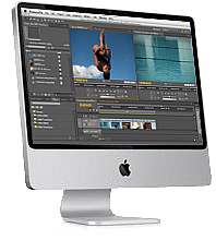 Photoshop Training | Los Angeles | San Francisco | Newport | Sacramento